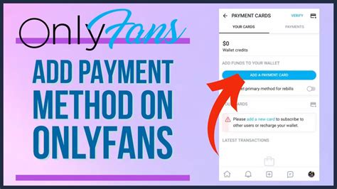 buy onlyfans balance|Ultimate Guide to OnlyFans Features